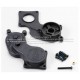  Traxxas Housing Inner/Outer T-Maxx 2.5 TRA5275